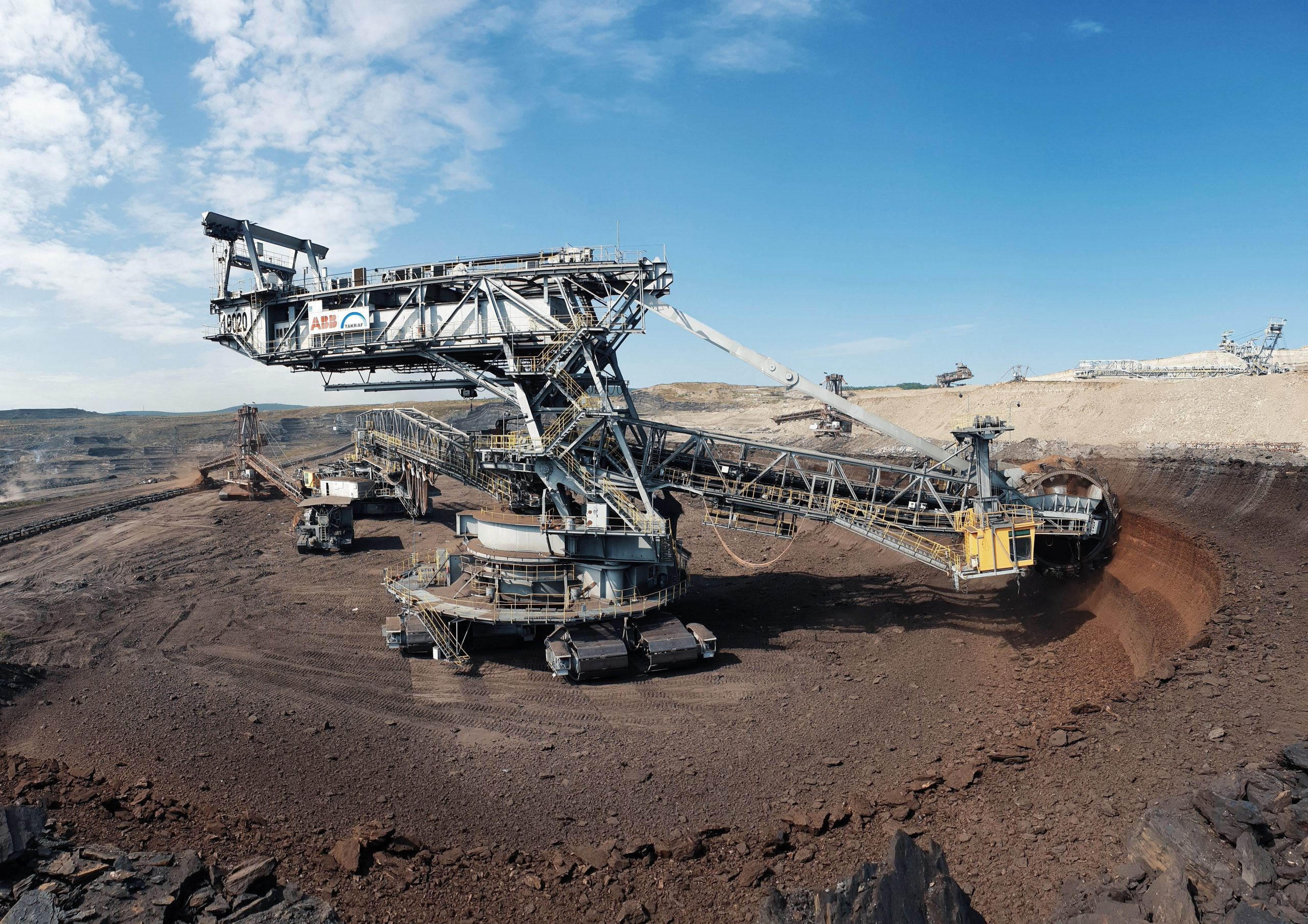 mining-industry Cra Clad Pipes Mining Industry, Cra Clad and Lined Steel Pipes, Clad Pipes, welded clad pipe, welding clad pipes, jinglei, jlc, metal clad pipe, Alloy Cladded Pipe, CRA cladded pipe, JLC Welded Pipe