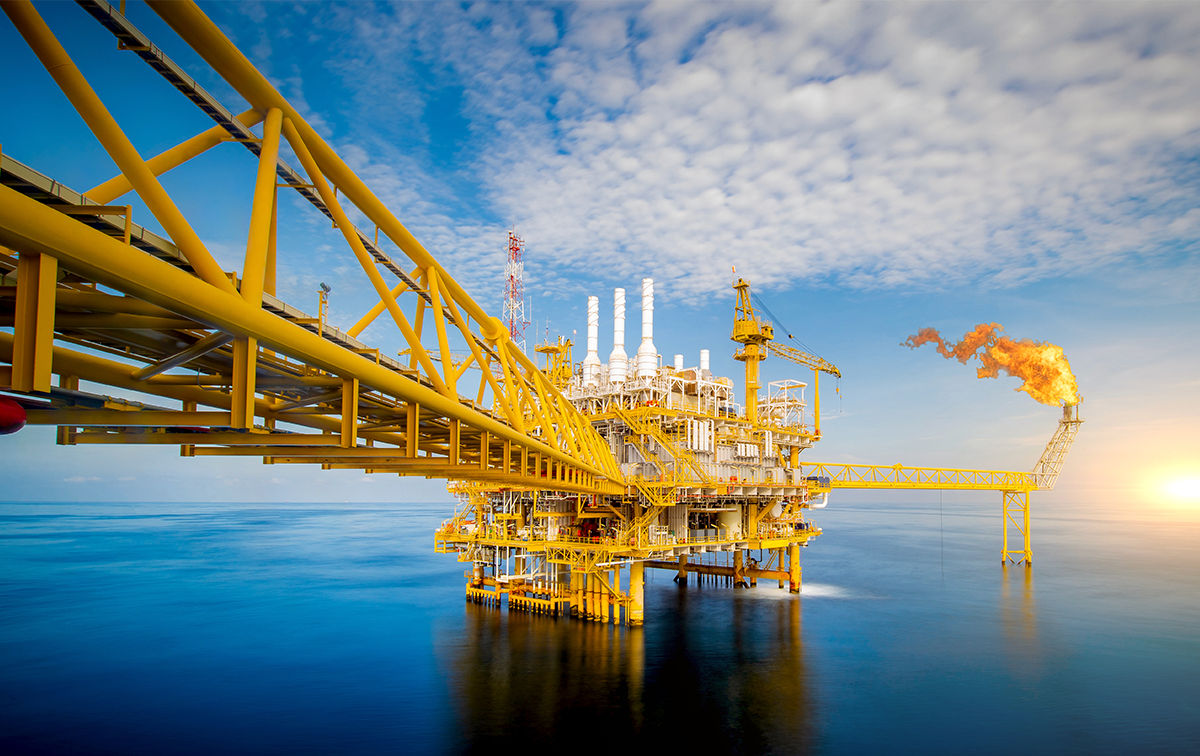 oil-and-gas-cra-lined-pipe Cra Clad Pipes Oil and Gas, Cra Clad and Lined Steel Pipes, Clad Pipes, welded clad pipe, welding clad pipes, jinglei, jlc, metal clad pipe, Alloy Cladded Pipe, CRA cladded pipe, JLC Welded Pipe, oil and gas, oil & gas